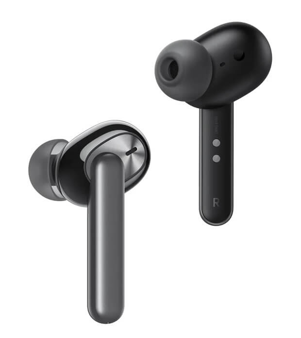 OPPO Enco W31 OPPO Enco W31