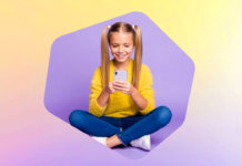 smartphone-pour-enfants