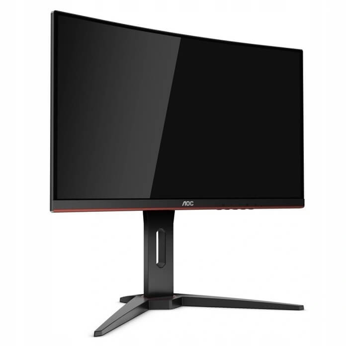 tyq1apuo