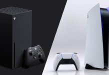 Xbox contre PlayStation