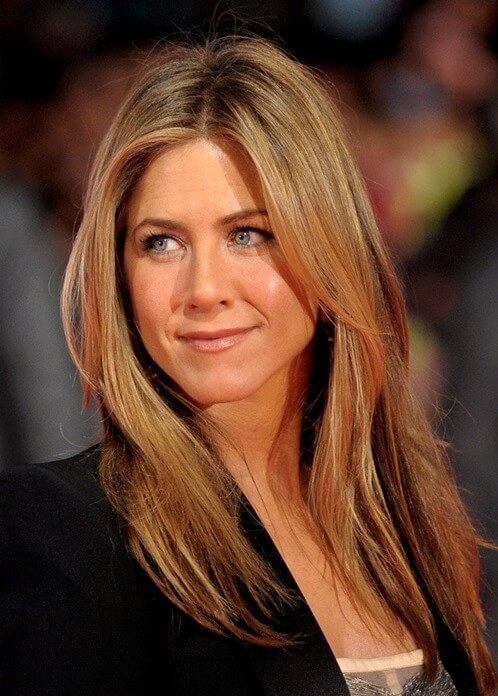 Jennifer 1 Jennifer 1