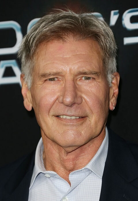 Harrison 1