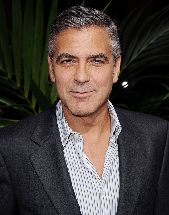 George 2