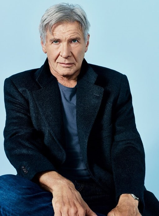 Harrison 2