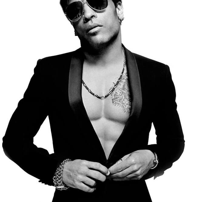 Lenny 2