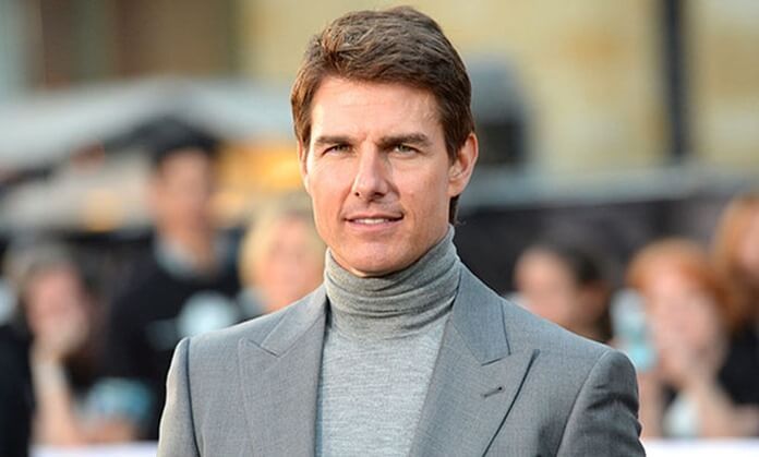 166076787JM004_Premiere_Of_