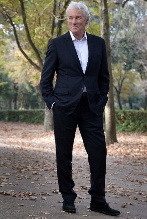 Richard 3
