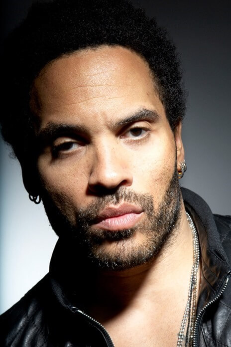 Lenny