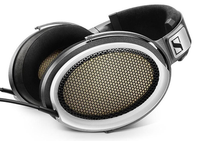Sennheiser Orpheus HE 1 Sennheiser Orpheus HE 1