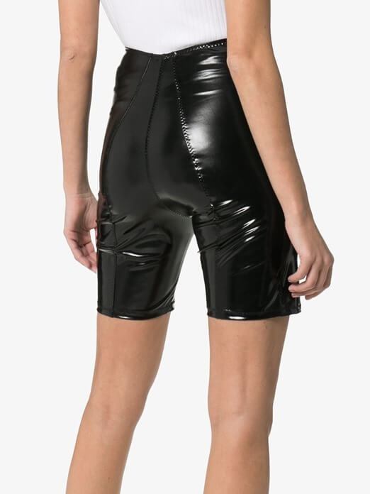 Short de motard