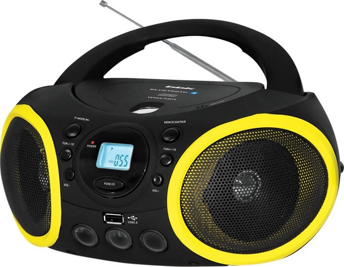 BBK BX150U BBK BX150U