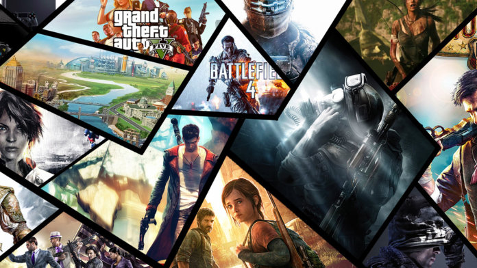 Jeux