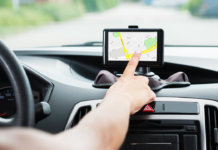 Meilleurs navigateurs GPS de 2020 Navigateur GPS