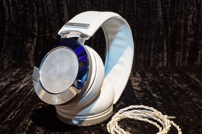 Onkyo H900M Onkyo H900M