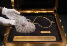 Mouawad-1001-Nuits