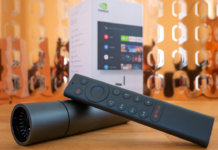 nvidia-bouclier-tv