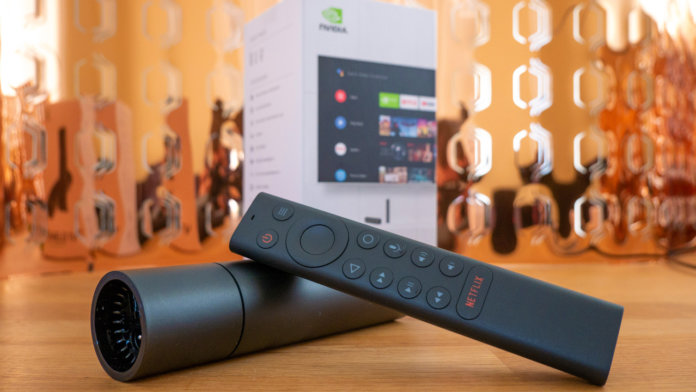 nvidia-shield-tv