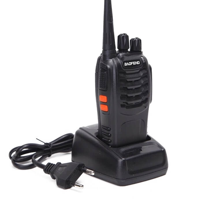Baofeng BF-888S Baofeng BF-888S