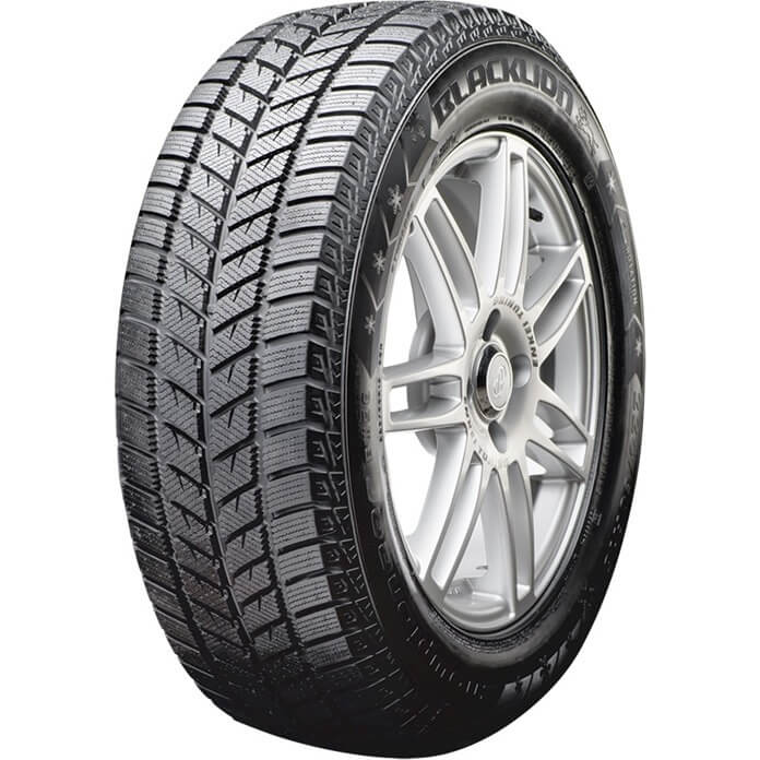 Blacklion BW56 Meilleur Velcro de 2020 Blacklion BW56 Meilleur Velcro de 2020