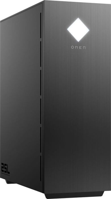 HP OMEN GT11-0000ur