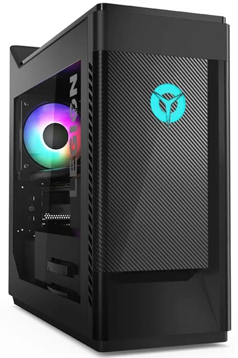 Lenovo Legion T5 28IMB05