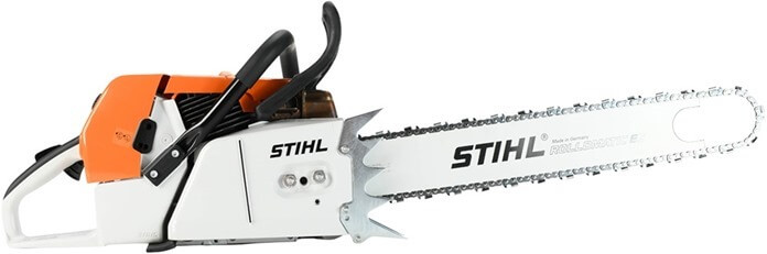 STIHL MS 880-47 STIHL MS 880-47