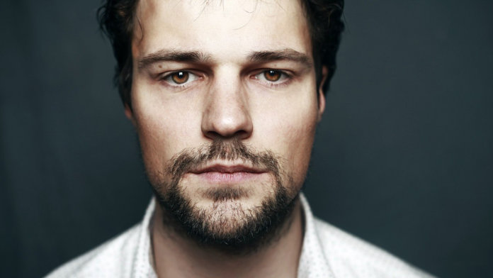 Danila Kozlovsky
