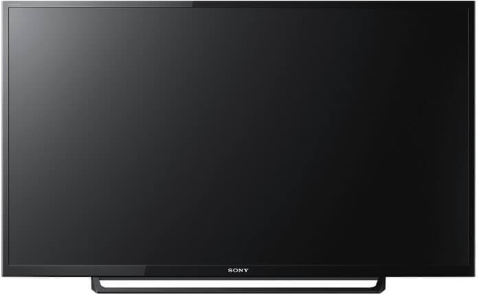 Sony KDL-40RE353