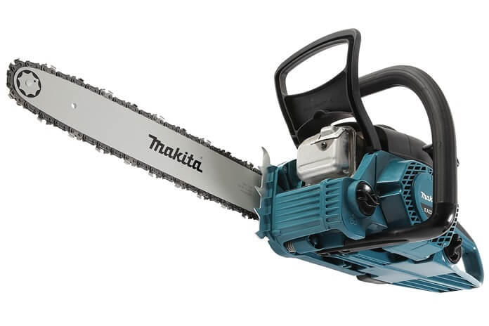 Makita EA3203S40B Makita EA3203S40B