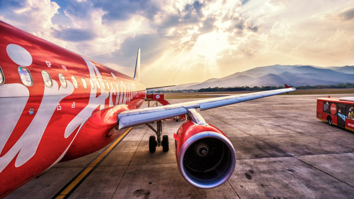 airasia