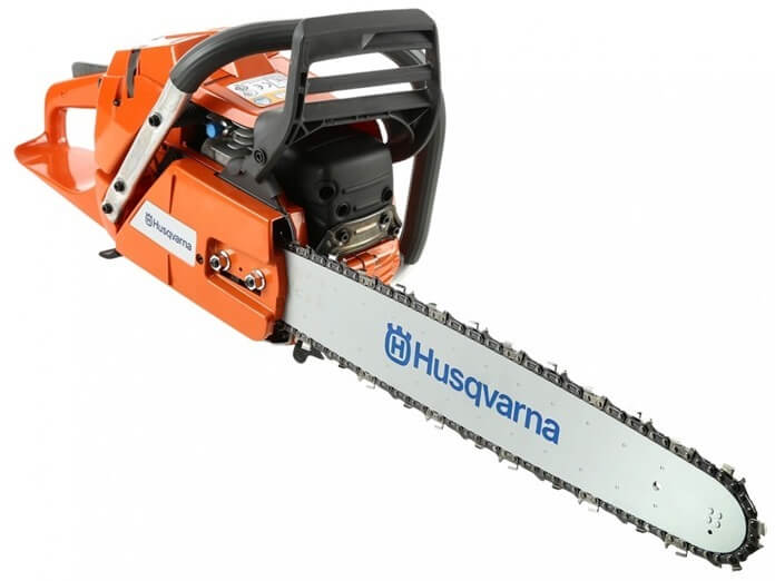Husqvarna 365 SP 9670828-18 Husqvarna 365 SP 9670828-18