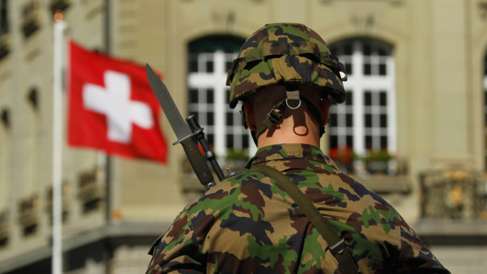 Armée