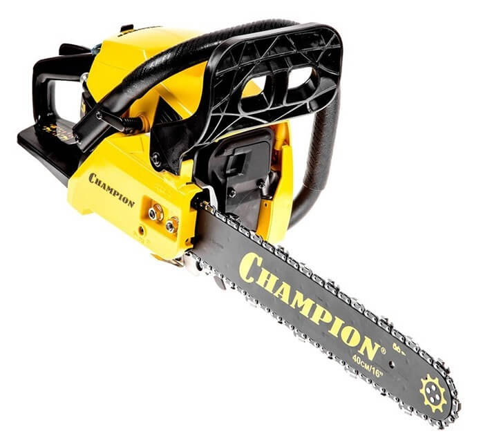 CHAMPION 237 16 237-16 CHAMPION 237 16 237-16