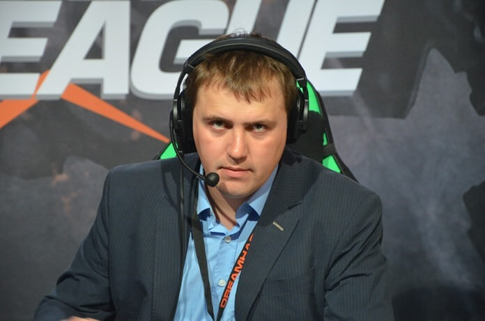 Vitaly v1lat Volochay