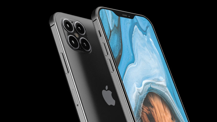 iPhone-12