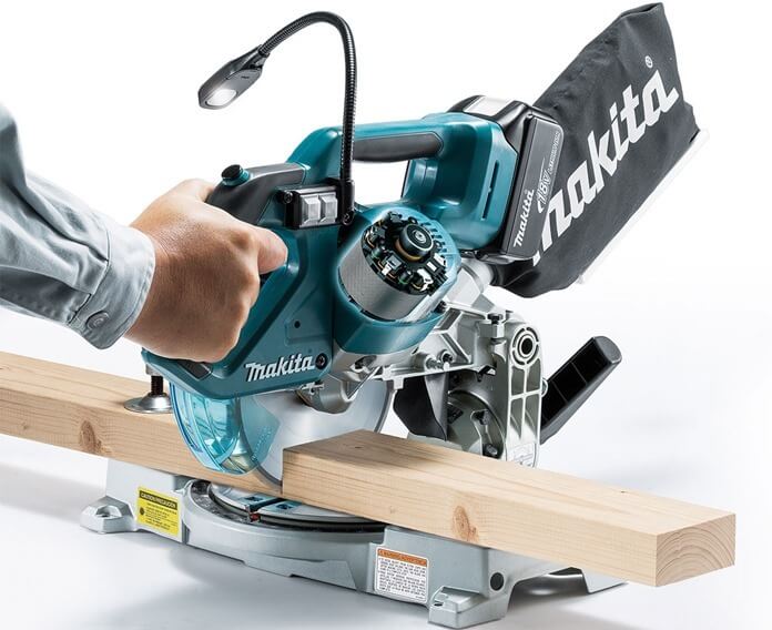 Makita est le meilleur outil électrique en Russie