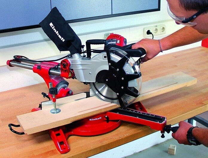 Einhell