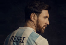 Top 10 des athlètes les plus vendus de 2020 lionel-messi
