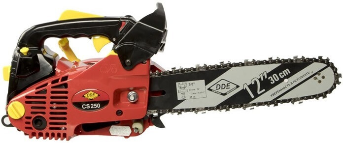DDE CS250-12 790-038 DDE CS250-12 790-038