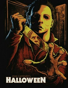 Halloween (1978) Halloween (1978)
