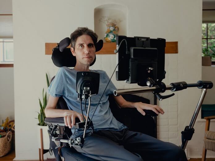Adi Barkan Adi Barkan