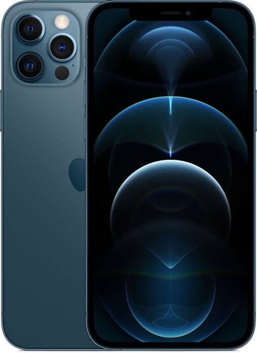 qodigp40