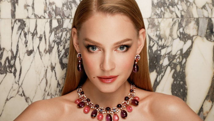 svetlana-khodchenkova