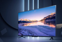 Les meilleurs téléviseurs 32 pouces de 2020 tv-32