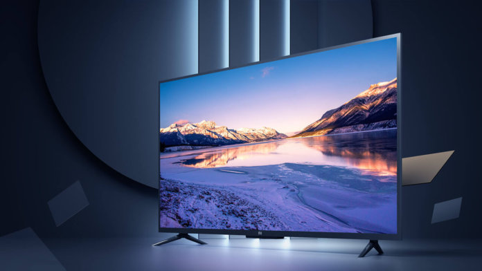 tv-32