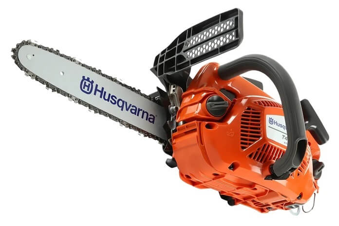 Husqvarna Т435 12 9669972-12 Husqvarna Т435 12 9669972-12